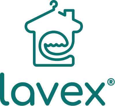 Lavex